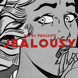 Jealousy-HA4NXBMIR1E