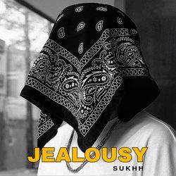 Jealousy-Nx8PVwRKb3A