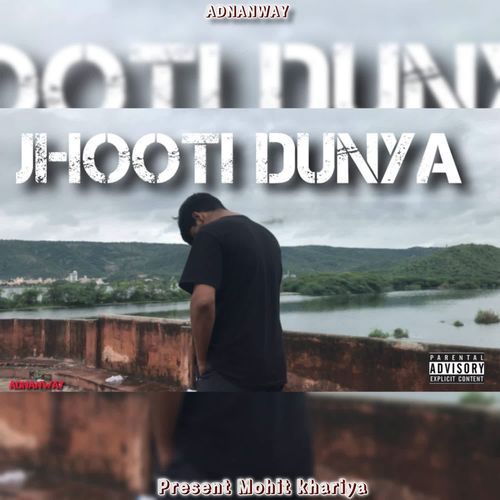 Jhooti Duniya