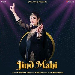 Jind Mahi-OyYfARh2AFk