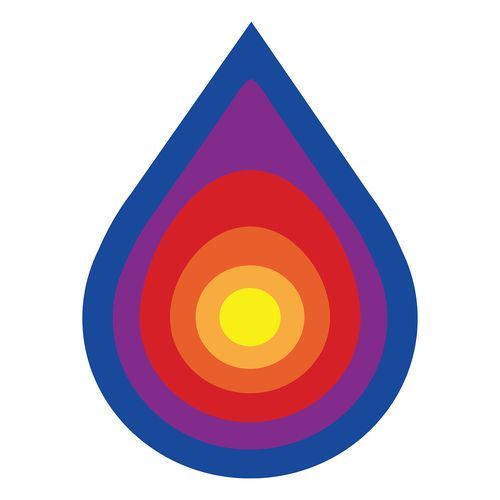 Jo Tum Mile | Sound of Colours by Jsw Paints