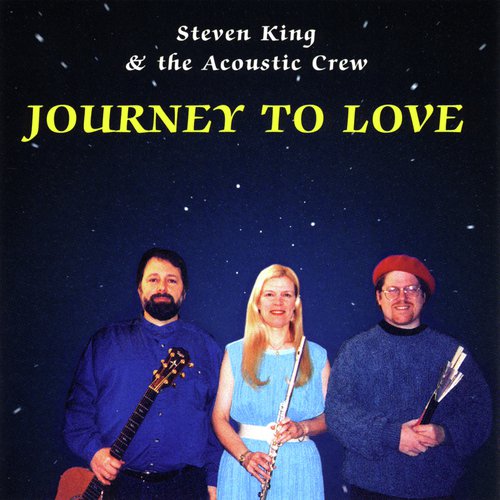 Journey To Love_poster_image