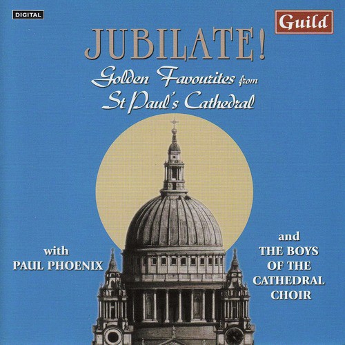 My Way Comme D Habitude English Lyrics By Paul Anka Song Download From Jubilate Golden Favourites From St Paul S Cathedral Jiosaavn