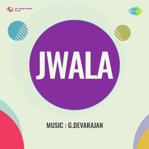 Jwala