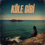 Köle Gibi