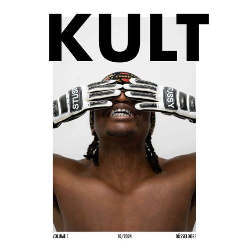 KULT