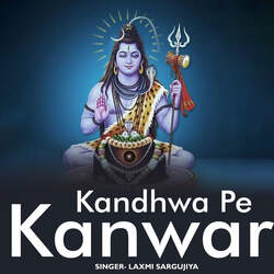 Kandhwa Pe Kanwar-CgoPVBp6aGU