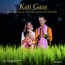 Kati Gasa-AA8DeREJeAI