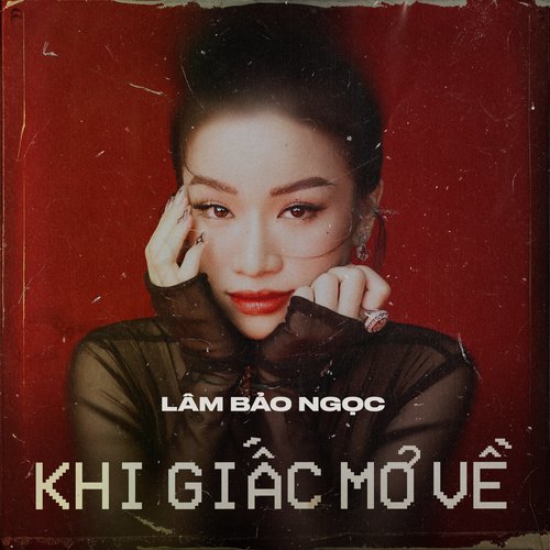 Khi Giấc Mơ Về_poster_image