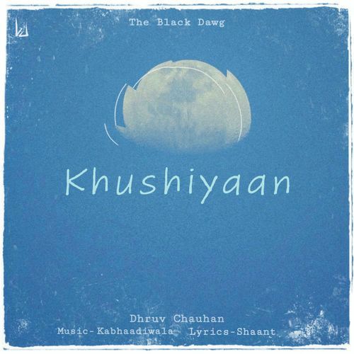 Khushiyaan
