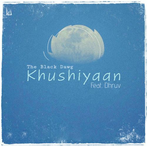 Khushiyaan