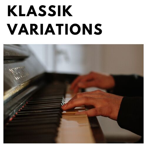 Klassik Variations