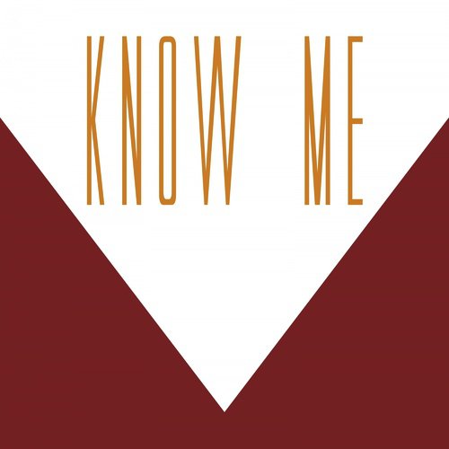 Know Me_poster_image