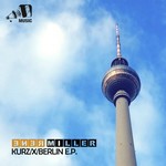 Kurz X Berlin