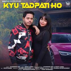 Kyu Tadpati Ho-GwINHDEGYkc