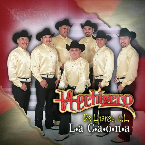 El Manicero cover art