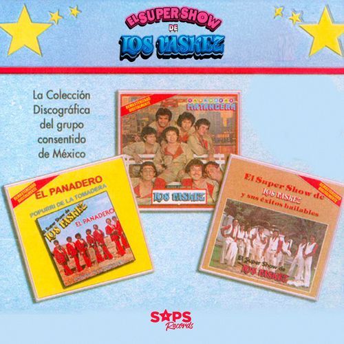 Popurrí de la Tomadera: El Kin Kin/El 7 Mares/Las Calabazas/El Gallito/El Diablo/El Gato Montés/El Tiburón/La Rajita De Canela/Doña Blanca