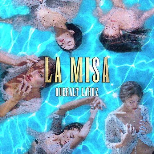 La Misa