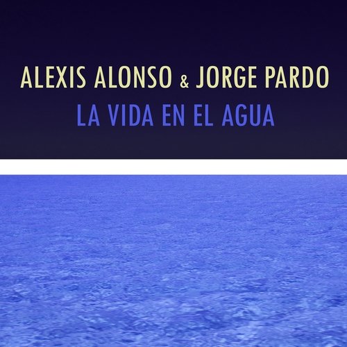 La Vida en el Agua