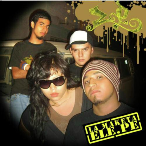 Dejando los preambulos cover art