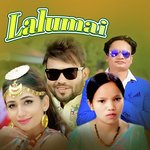 Lalumai