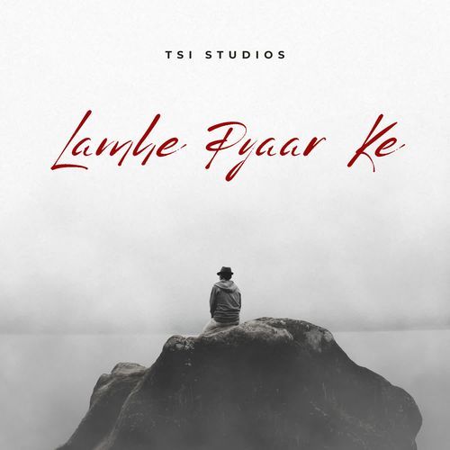 Lamhe Pyaar Ke