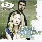 Lay All Your Love on Me (Radio Edit)