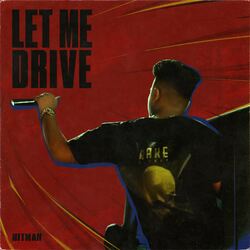 Let Me Drive-PCcIaEVAfkU