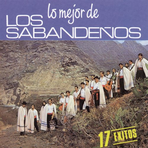 Isa de los Cantos Canarios - Tanganillo