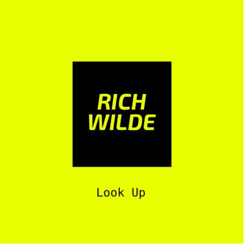 Look Up