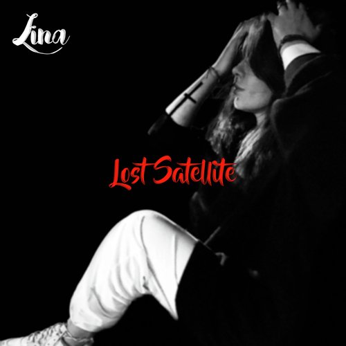 Lost Satellite