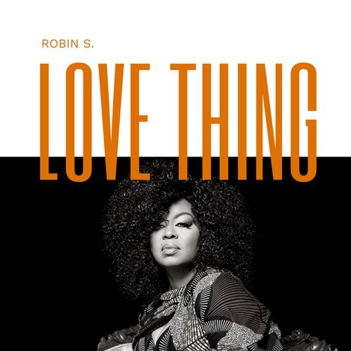 Love Thing_poster_image