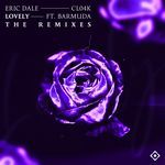 Lovely (Lenik Remix)