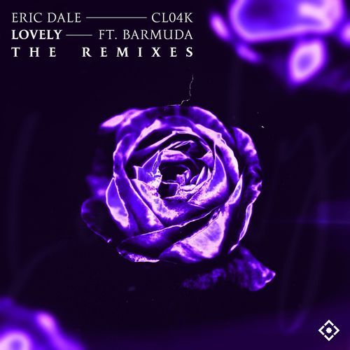 Lovely (Dephan Remix)