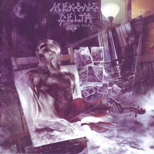 Allegro Lyrics Mekong Delta Only On Jiosaavn saavn