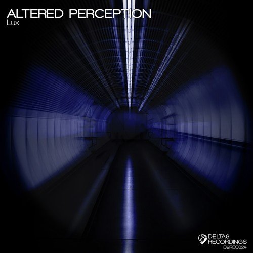 Altered Perception