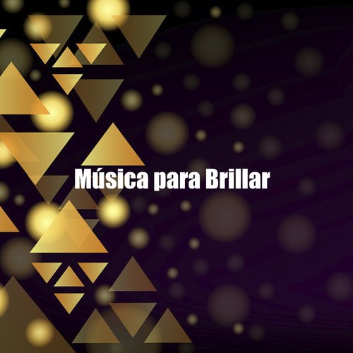 Música para Brillar