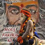 MOUJ FAKIRA KI