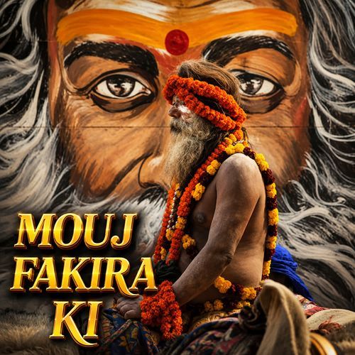 MOUJ FAKIRA KI
