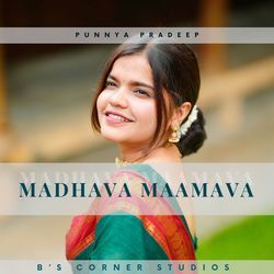 Madhava Maamava