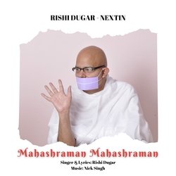 Mahashraman Mahashraman-BCwHRUxvVmQ