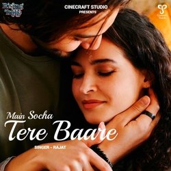 Main Socha Tere Baare-PRENSC5JfVg