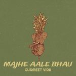 Majhe Aale Bhau
