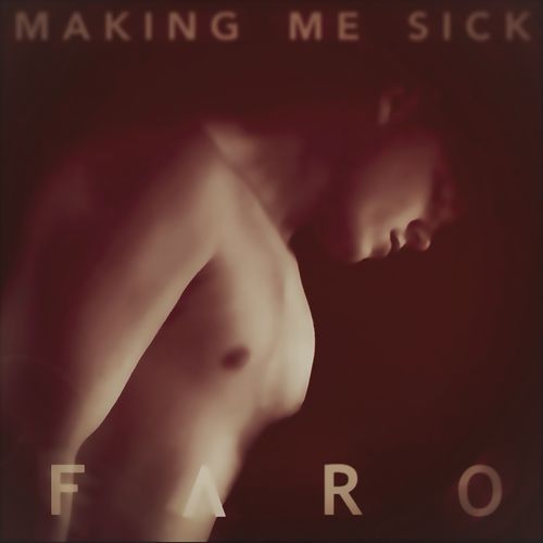 Making Me Sick_poster_image