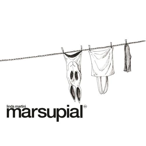 Marsupial EP_poster_image