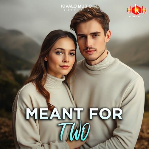 Meant For Two