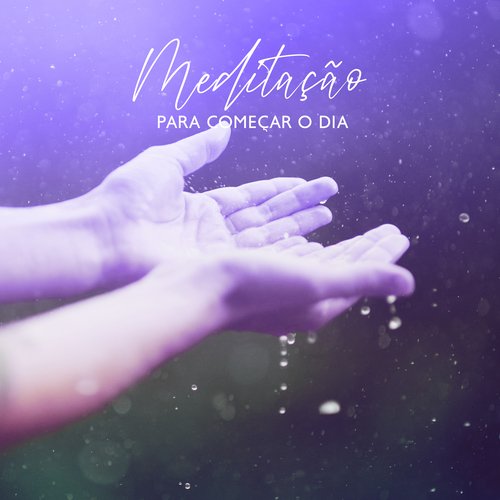 Yoga Matinal cover art
