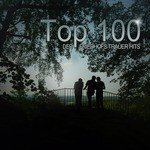 Mejores 100 Canciones del Cementerio de Luto