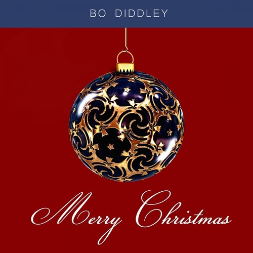 Story Of Bo Diddley