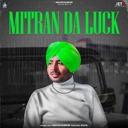 Mitran Da Luck-ATI9bjp6XF8